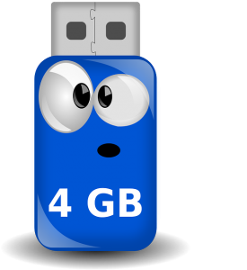 flash-drive-148778_640